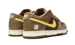 SP UNDEFEATED Canteen Dunk vs. AF1 Pack - 图片 3