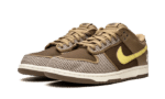 SP UNDEFEATED Canteen Dunk vs. AF1 Pack - 图片 2