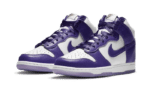 SP Varsity Purple - 图片 2