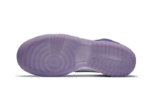 SP Varsity Purple - 图片 3