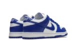 SP Varsity Royal (Kentucky) - 图片 3