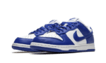 SP Varsity Royal (Kentucky) - 图片 2