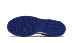 SP Varsity Royal (Kentucky) - 图片 4