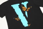 T-shirt - 图片 8