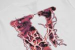 T-shirt - 图片 7