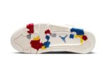 Sail Canvas - 图片 3