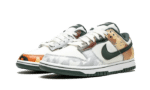Sail Multi-Camo - 图片 2
