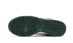 Sail Multi-Camo - 图片 4