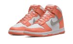 Salmon Grey - 图片 2