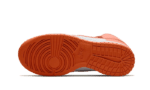 Salmon Grey - 图片 3
