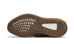 350 v2 Sand Taupe - 图片 4