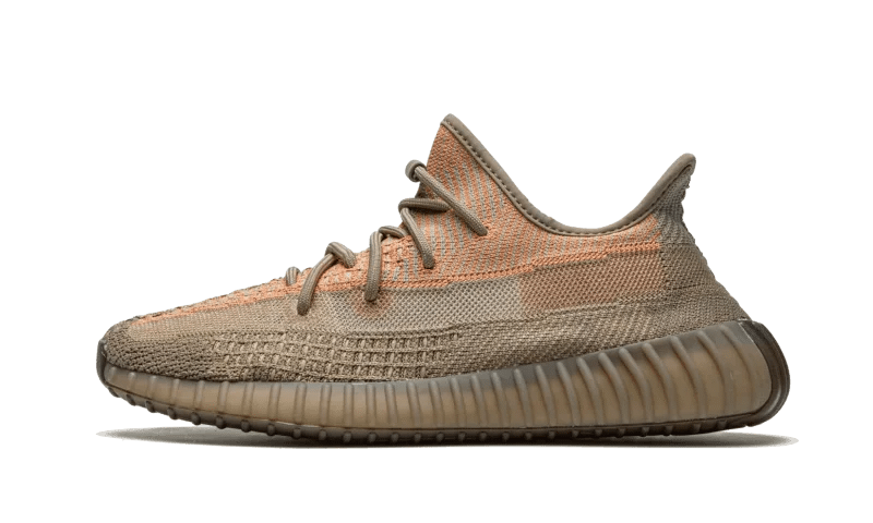 SandTaupe_43d0e6f6-1f7e-4c99-ac89-c02ac6ea046c.png 350 v2 Sand Taupe - 图片 1
