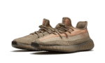 350 v2 Sand Taupe - 图片 2