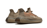 350 v2 Sand Taupe - 图片 3
