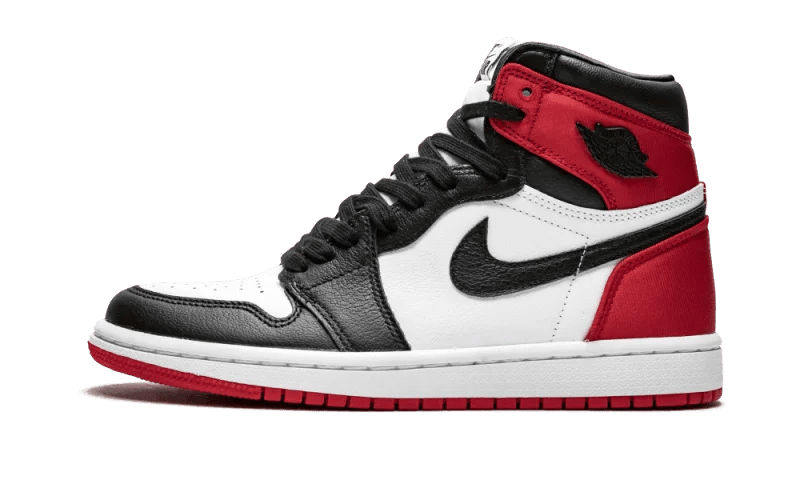 SatinBlackToe_08f1f463-9b64-49e5-b4f2-6dea8ea513ad.png Satin Black Toe - 图片 1