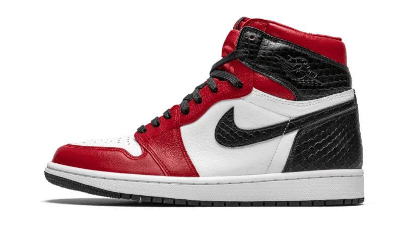 SatinSnakeChicago_ad3a7ad7-07de-49e0-bf1f-7a7c32446b66.png Satin Snake Chicago - 图片 1