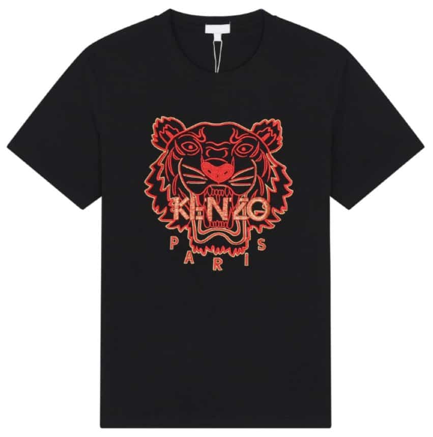 Sb2e6583397044a36a975bc476decf91fZ_0c84a435-594f-487f-80cf-833791513e81.jpg T-shirt - 图片 1