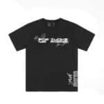 T-shirt - 图片 3