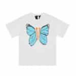 T-shirt - 图片 4