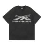 T-shirt - 图片 2
