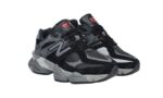 DEFORMATO MULTI-COLOR - 图片 2