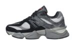DEFORMATO MULTI-COLOR - 图片 4