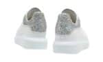 oversize bianche diamond - 图片 3