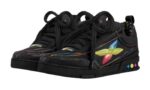 Black Multicolor - 图片 2