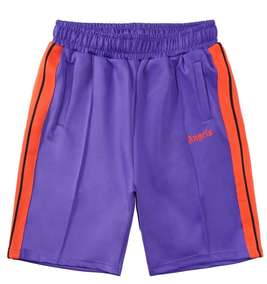 Scb838d3e51344758ae9868f42965aac0E_a1d36927-975b-41aa-a386-0db7e431af89.jpg Shorts - 图片 1