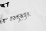 T-shirt - 图片 6