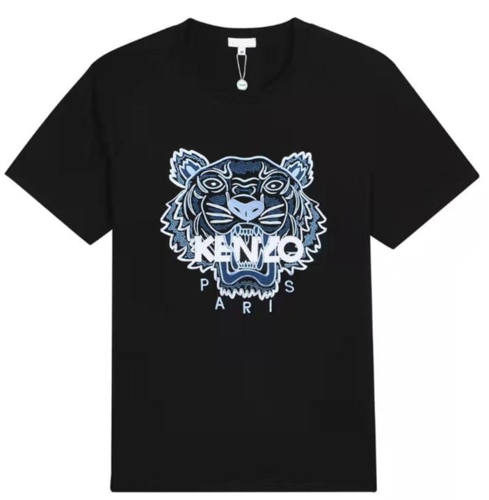 Scd504df0ef4c4676b8514ba3630fdffaq_34d94db8-e6ad-4d44-b10f-b7b0ce41e28c.jpg T-shirt - 图片 1