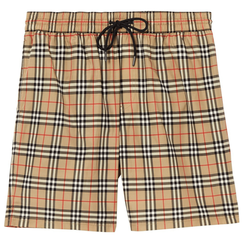 Schermata2022-09-04alle14.43.13_3e750987-a542-464d-9908-c06175c90d60.png Shorts - 图片 1
