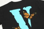 T-shirt - 图片 6