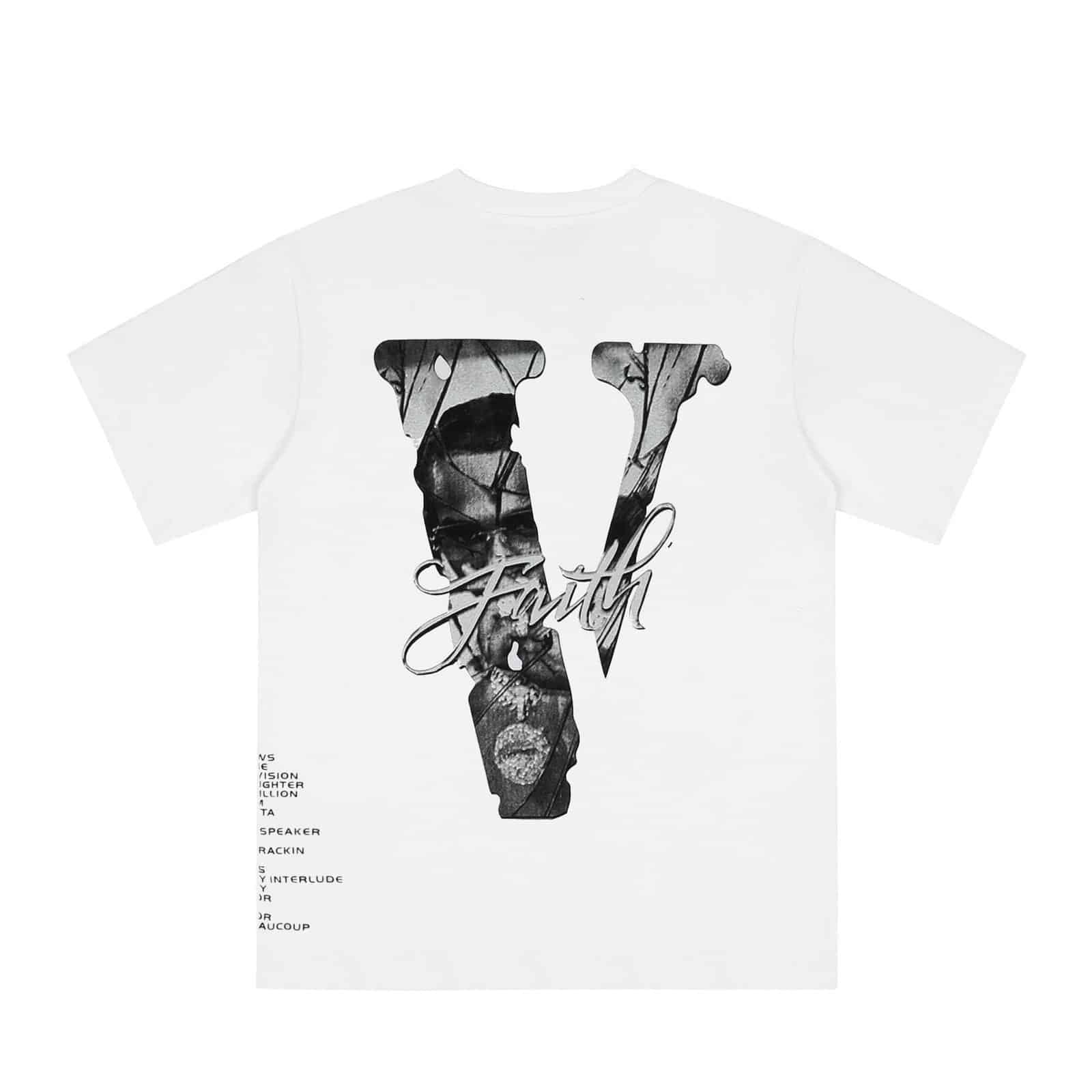Sdb541889a9f84332b0492ee36d34841dj_808f308b-0b87-4fd3-b521-6c8722537156.jpg T-shirt - 图片 1