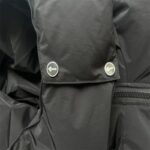 Jacket - 图片 6