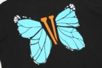 T-shirt - 图片 7