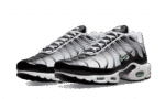 Seafoam Grey Black - 图片 2