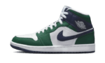 Seahawks