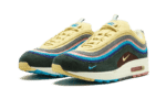 Sean Wotherspoon - 图片 2