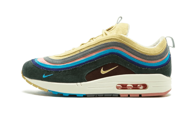 SeanWotherspoon_1e95dd0d-9df8-4699-a09b-942c2b79eb10.png Sean Wotherspoon - 图片 1