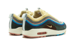 Sean Wotherspoon - 图片 3