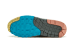 Sean Wotherspoon - 图片 4