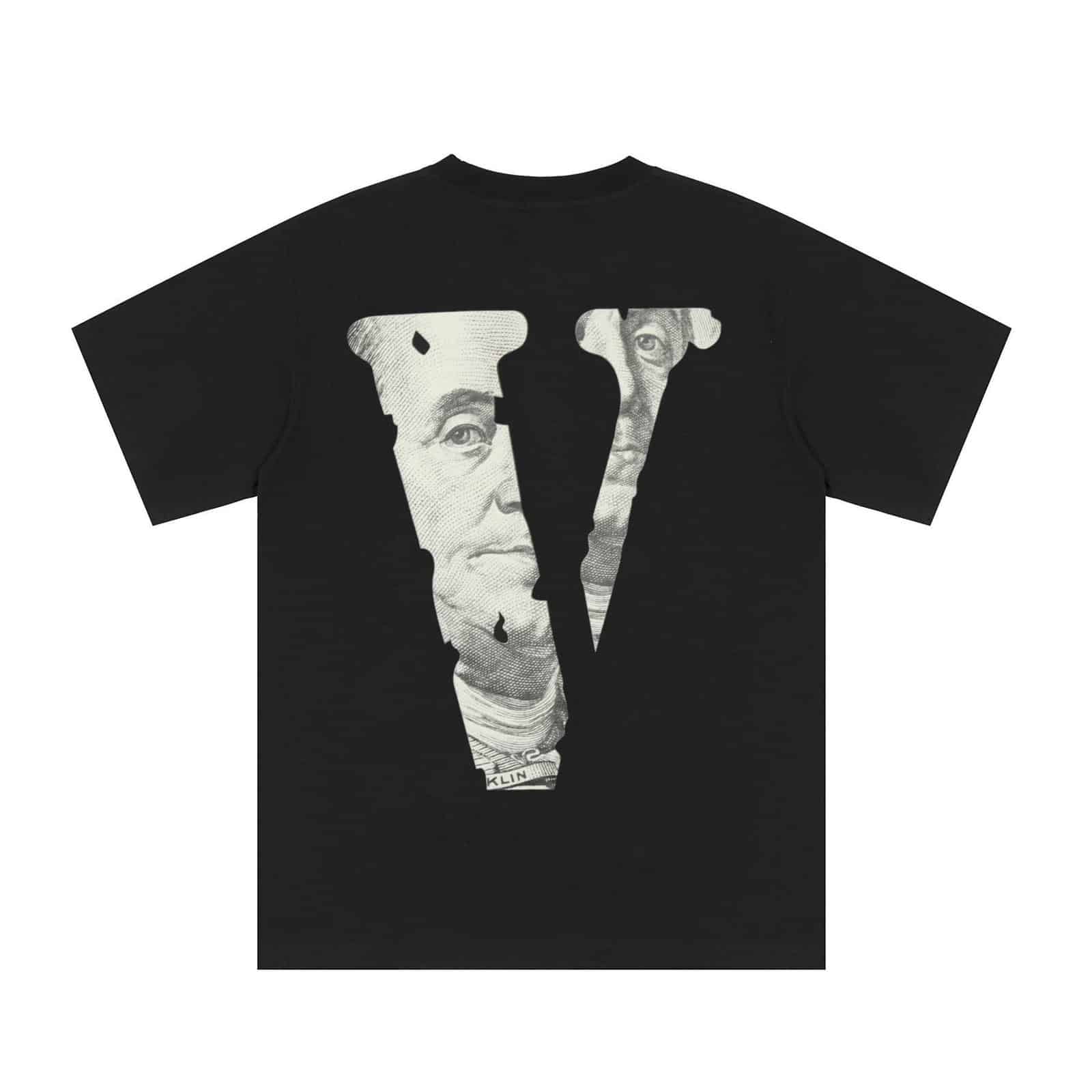 Secde728fb5694acca6c1a64c8bc4d178m_8397a589-5952-4ba1-b45a-24679b67283d.jpg T-shirt - 图片 1
