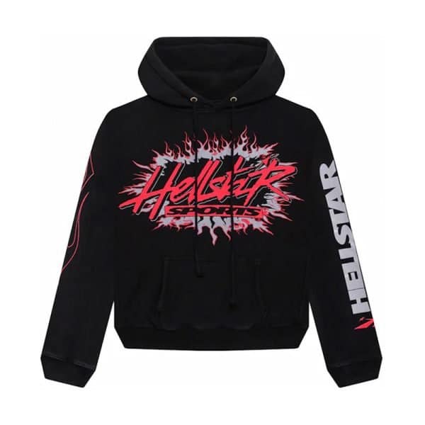 Sem-Titulo-1-600x600_046bd2b7-d1d0-4089-855f-f0bc0b589538.jpg Hoodie - 图片 1