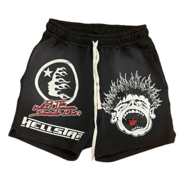 Sem-Titulo-1-600x600_842ca6de-2902-455b-aed7-685374d603bf.jpg Shorts - 图片 1