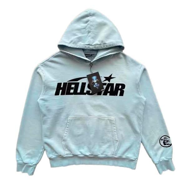 Sem-Titulo-1-600x600_9ca92237-66e1-4916-abd0-5c6d6698d06a.jpg Hoodie - 图片 1