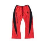 Pants - 图片 2