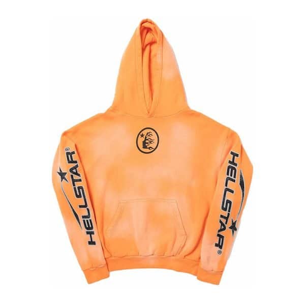 Sem-Titulo-12-600x600_81411c33-9302-4375-b3b9-04e54098defc.jpg Hoodie - 图片 1
