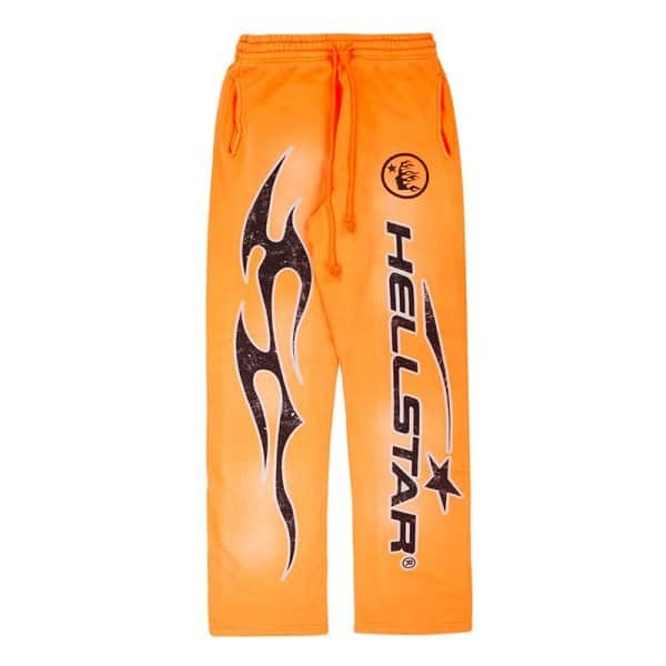 Sem-Titulo-13-600x600_59f2ea3c-58fa-4162-9108-29f4147eba4b.jpg Pants - 图片 1