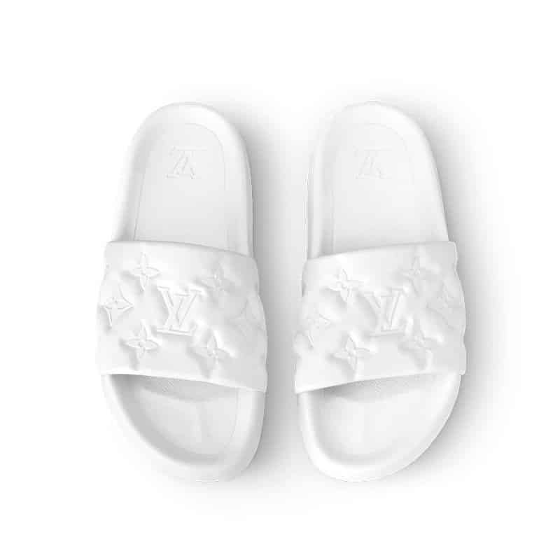 Sem-Titulo-1_03ce61d3-9f87-4ad0-93ca-6ee8c214f50f.jpg Slippers - 图片 1